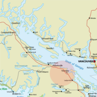 Parkway Plumbing and Gas photo 7